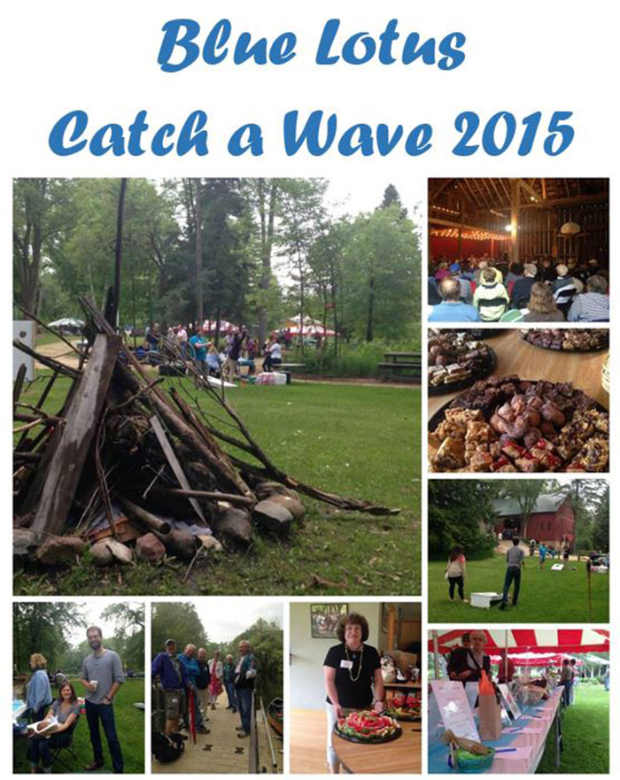 Farm Party 2015 Photos Image